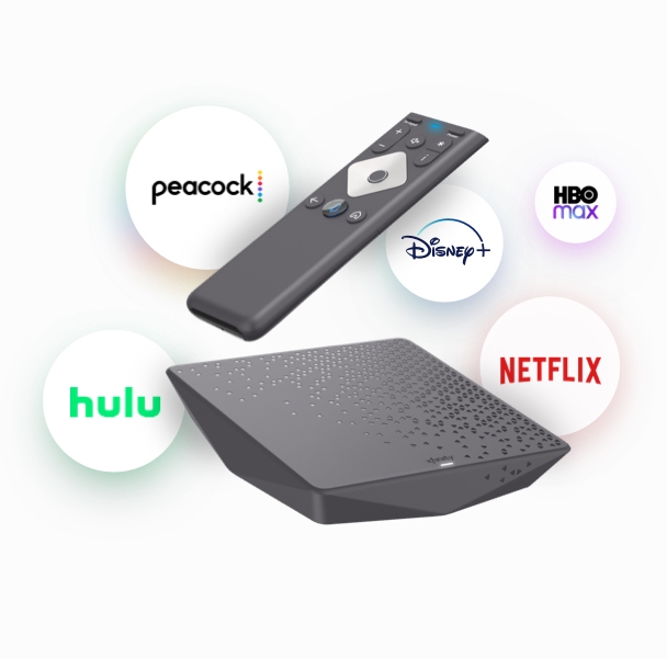 Flex Devices